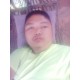 Toom
