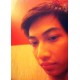 KBanK
