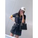 รูปภาพของ kate รูปที 2