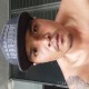 บอย