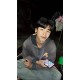 พงษ
