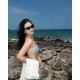 รูปภาพของ noey รูปที 4