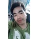 Tong