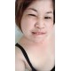 นอย
