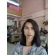 รูปภาพของ Mind รูปที 2
