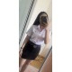Hotchick
