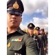 รูปภาพของ Gapel2 รูปที 2