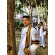 รูปภาพของ Gapel2 รูปที 4