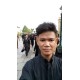 Oxxx
