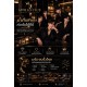 รูปภาพของ Deenthanapon รูปที 2