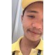 Suppakit