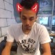 บอม