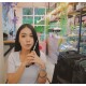 หมวย