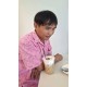 Peerawit