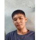 Thanwa