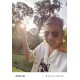 รูปภาพของ Aod รูปที 4