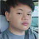 มอส