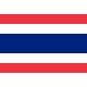 มญชวตร