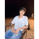 ปอน
