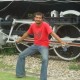 Dyu336677