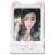 xxPINKxx