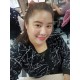 รูปภาพของ Soft รูปที 2