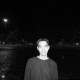 Phiphat