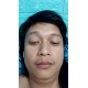 รูปภาพของ Manow รูปที 2