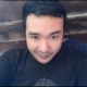 กชกร