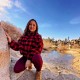 jennyrose