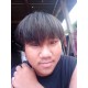 อส