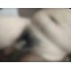 ปอน