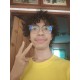 Narit