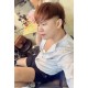รูปภาพของ Maximum รูปที 3