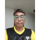 ออฟ
