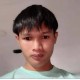 บอส