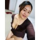 รูปภาพของ Yam รูปที 4