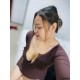 รูปภาพของ Yam รูปที 3