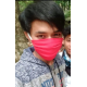 Aasw