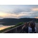 รูปภาพของ Tal รูปที 2
