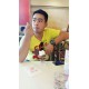รูปภาพของ Anuphon รูปที 2