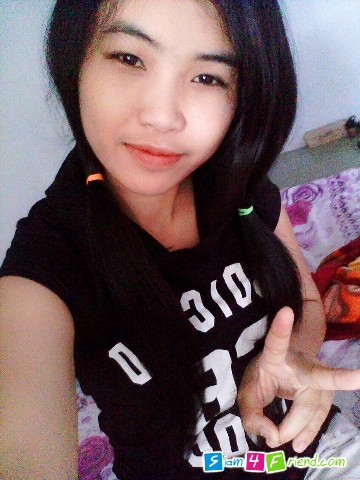 หากไม่เป็นการรบกวน