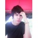ผมเปนทอมแต่ชอบได้ทุกเพศ คบได้ทั้ง ทอม,ดี้,กระเทย, หรืออะไรก็ได้ ถ้าคนๆนั้นเข้าใจผม
นี่ผมเปนเพศไหนใครรู้ช่วยตอบที