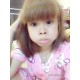ดี๊โสด.....(จะโสดนานเกิ๊นไปไหมเรา)
