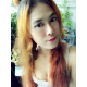 โสดอยากมีคนดูแล