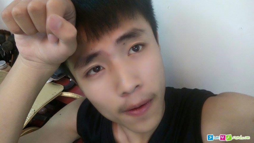 ฝันดีน้า แต่เรายังไม่นอนอะ