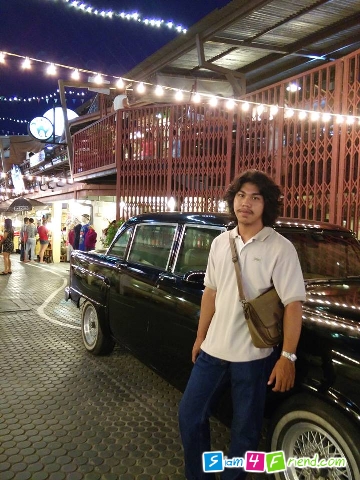 แอดมานะครับผม