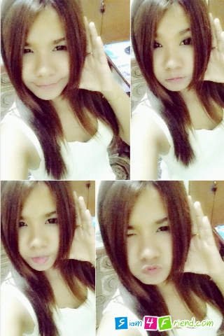 อะไรน่ะไม่ได้ยิน😁