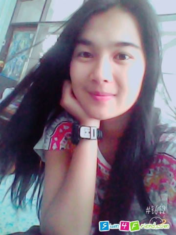 คนไม่สวย ทำอะไรก็ผิดเสมอ เมื่อไหร่จะเจอคนที่รักกันจริง