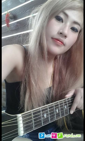 แอดได้ทักได้นะค่ะ